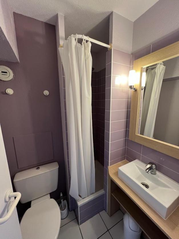 Appartement 3 Pieces 4-6 Personnes, A Moliets Et Maa, Proche Golf, Grand Balcon Et Piscine エクステリア 写真